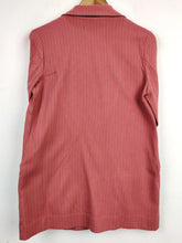 Stradivarius (BC-1416)